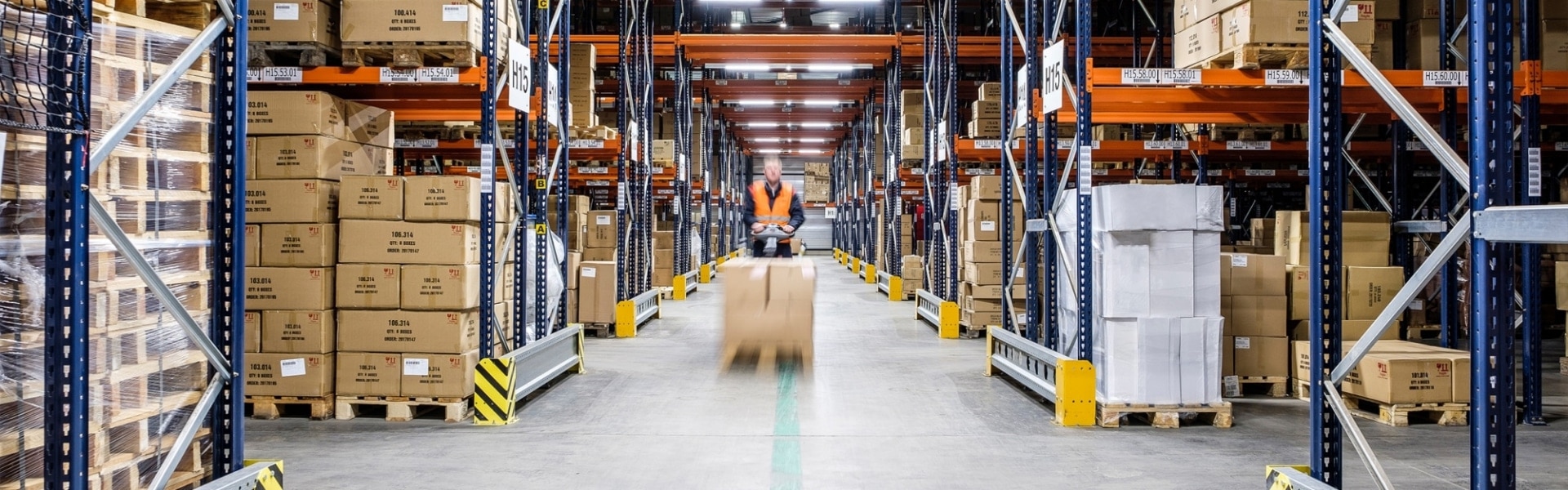 DSF7658-288_warehousing-header-opslag-logistiek