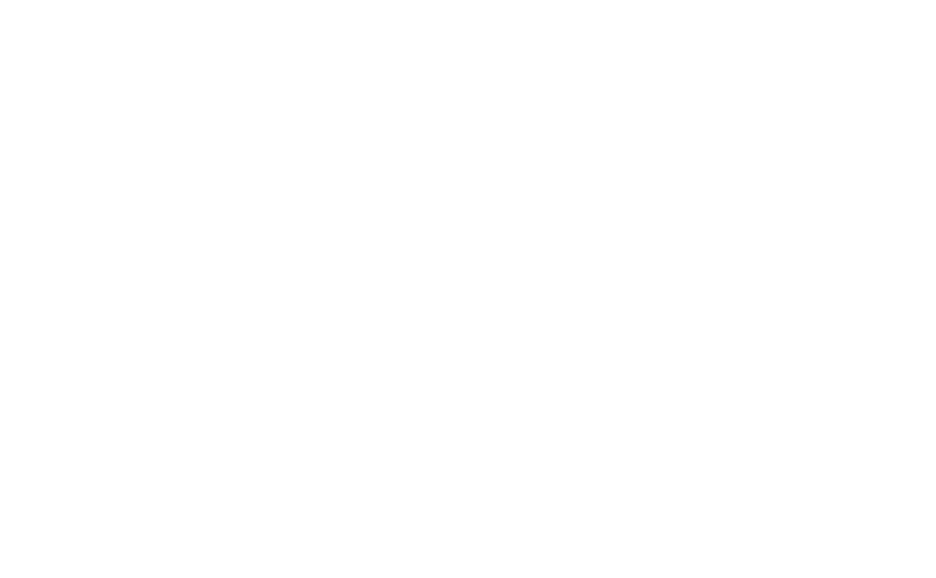 Logo van Erkende Verhuizers met witte tekst en een gestileerde verhuiswagen in rood en blauw