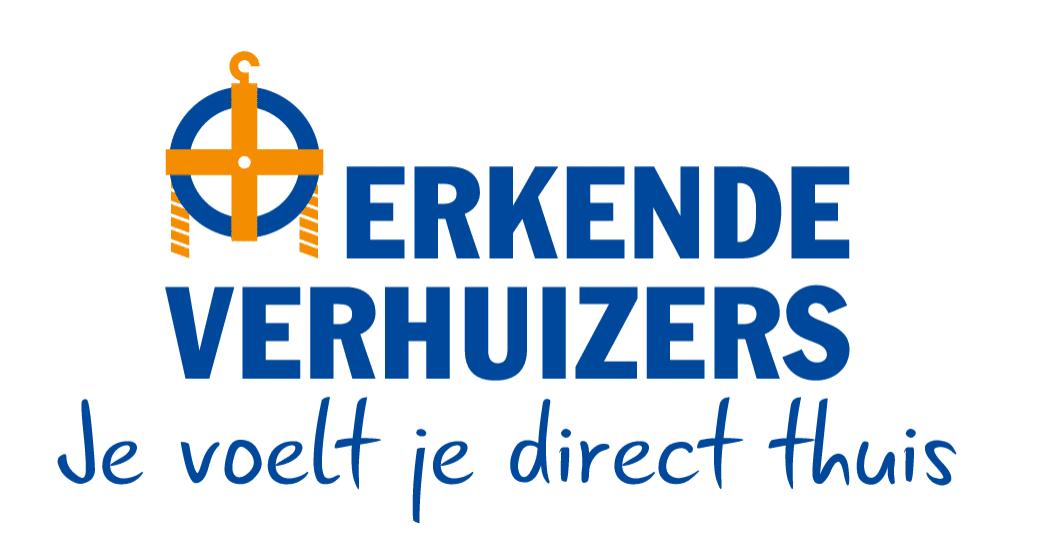 Erkende_Verhuizers_RGB_kleur_1040px_1038x555_acf_cropped_1038x555_acf_cropped