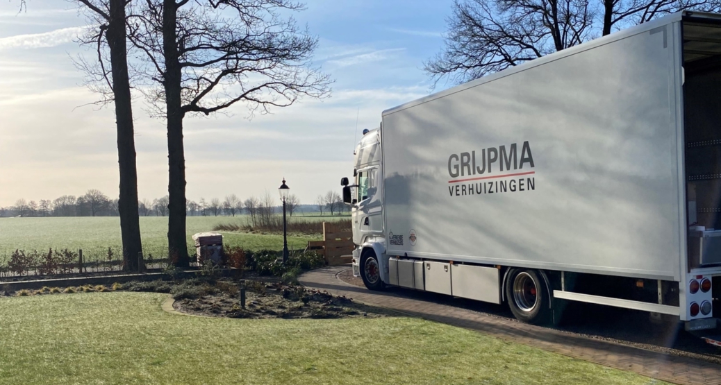 Foto-Grijpma-wagen_1038x555_acf_cropped