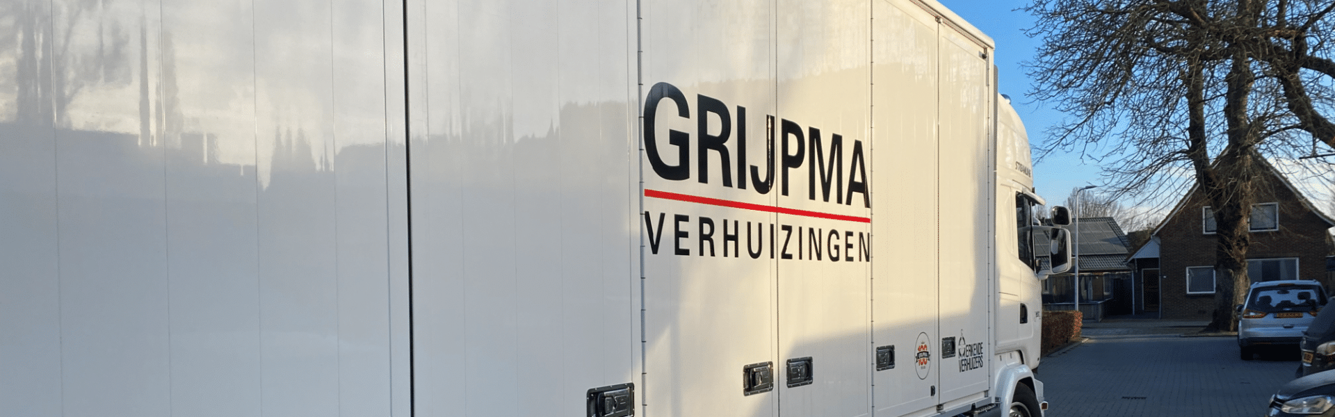 Grijpma-Scania_1920x600_acf_cropped