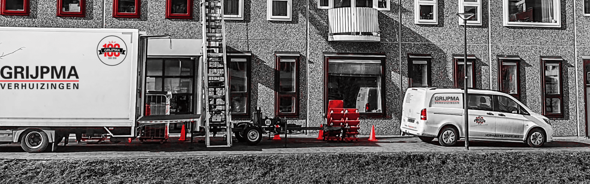 Grijpma-site-over-ons_1920x600_acf_cropped