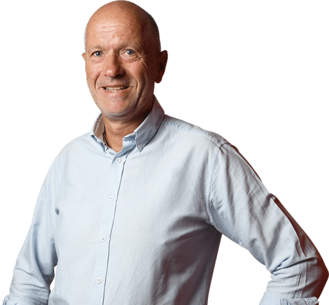Hessel